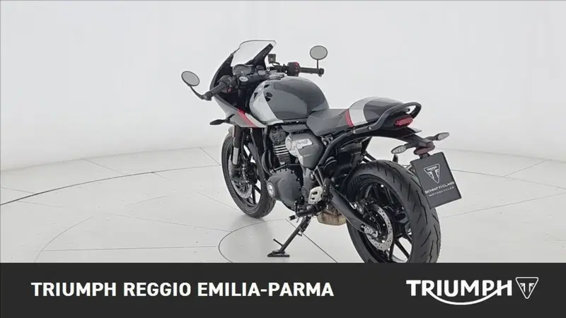 Triumph Thruxton 400 (2026) (3)