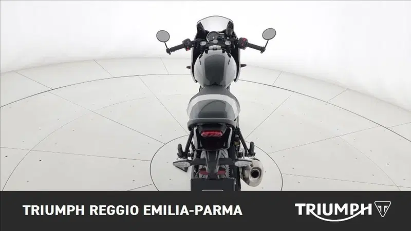 Triumph Thruxton 400 (2026) (14)