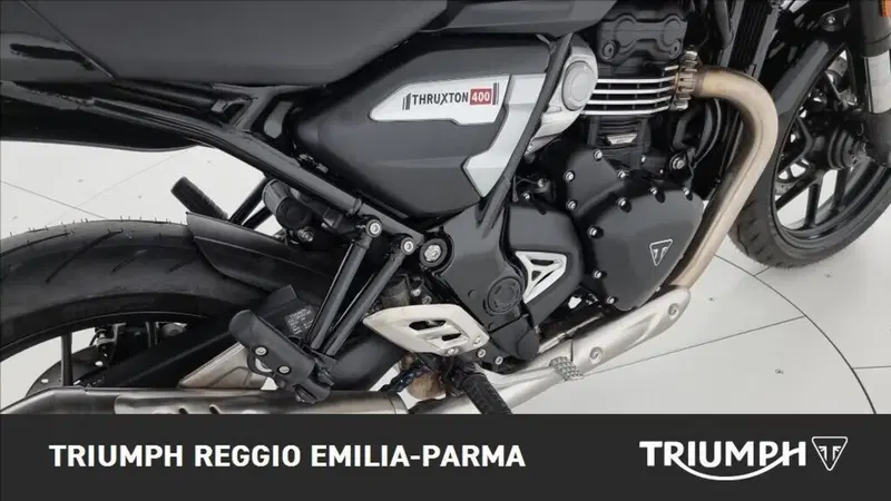 Triumph Thruxton 400 (2026) (18)