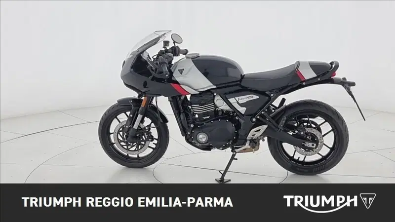 Triumph Thruxton 400 (2026) (4)