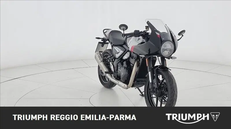 Triumph Thruxton 400 (2026) (7)