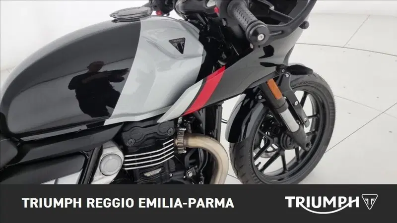 Triumph Thruxton 400 (2026) (20)