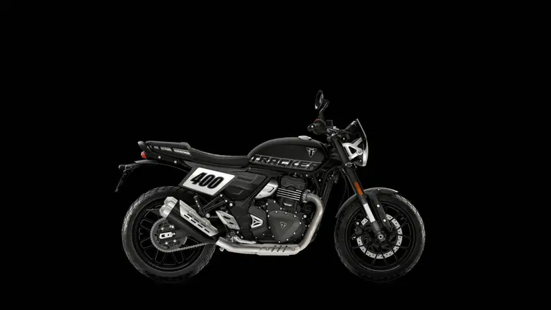 Triumph Tracker 400 (2026) (8)