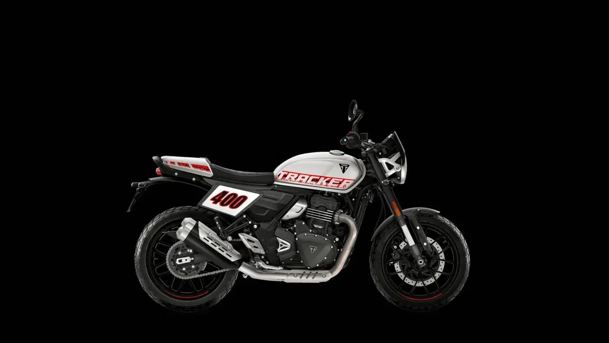 Triumph Tracker 400 (2026) (9)