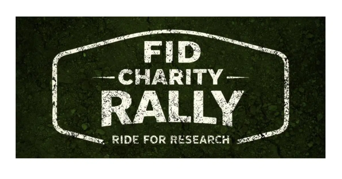 FID Charity Rally: in sella per la ricerca sul diabete di tipo 1