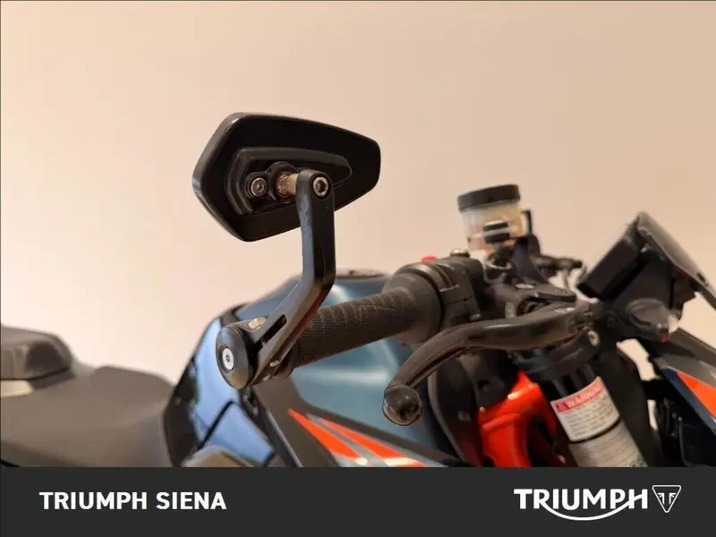 KTM 890 Duke R (2022 - 23) (6)