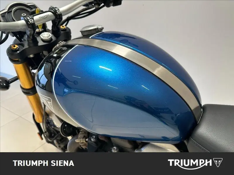 Triumph Scrambler 1200 XE (2021 - 23) (11)