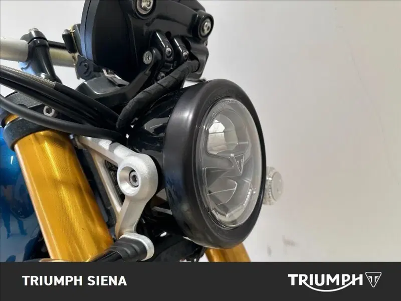 Triumph Scrambler 1200 XE (2021 - 23) (14)