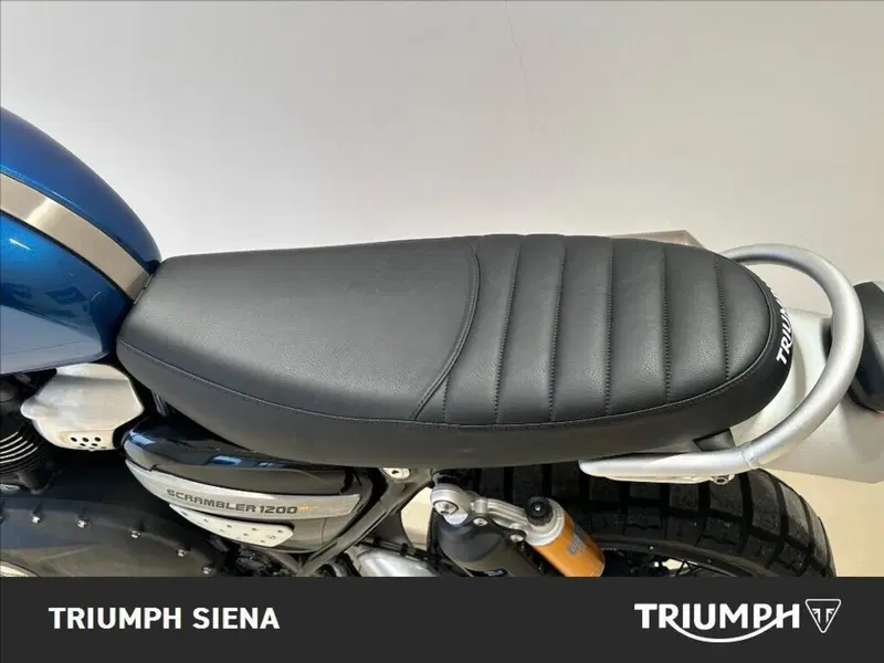 Triumph Scrambler 1200 XE (2021 - 23) (12)