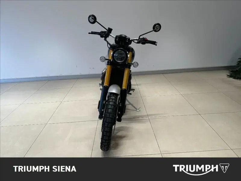 Triumph Scrambler 1200 XE (2021 - 23) (3)