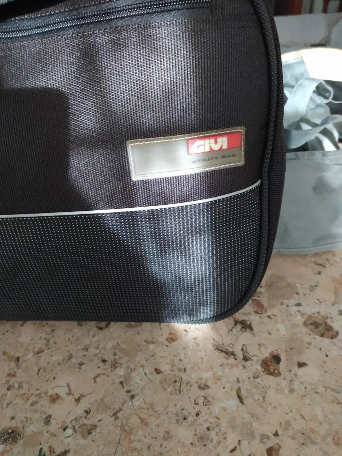 Borse moto e scooter Givi (2)