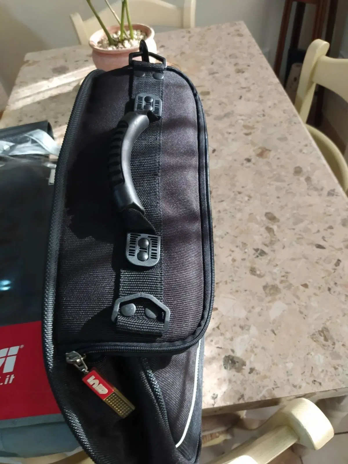 Borse moto e scooter Givi (3)