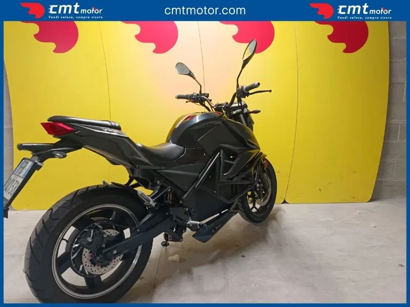 e-broh Bravo GLE (2021 - 26) (4)