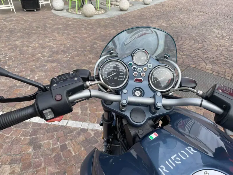Bmw R1150R (4)