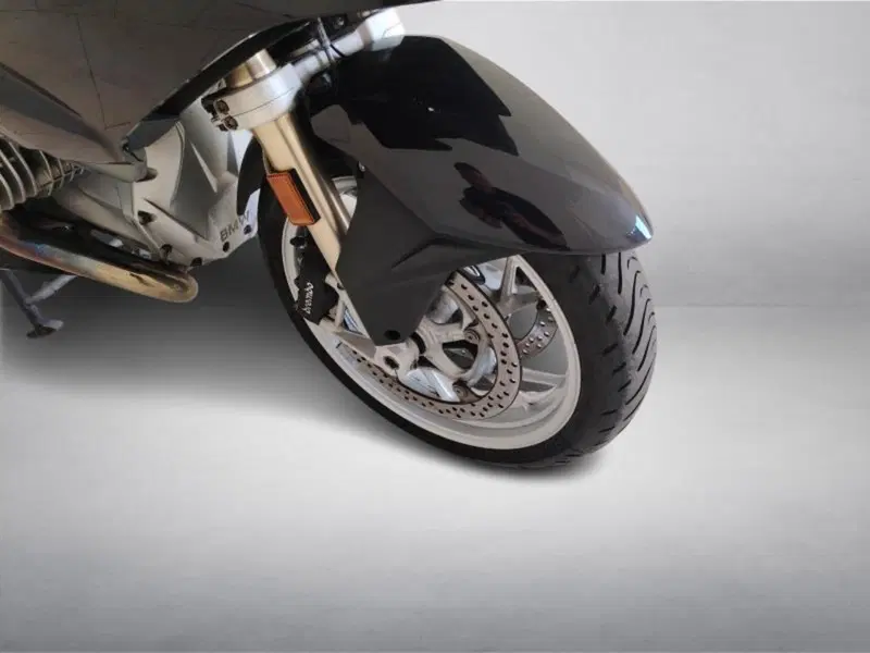 Bmw R 1200 RT (2014 - 16) (15)