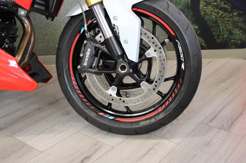 Bmw F 900 R (2017 - 20) (13)