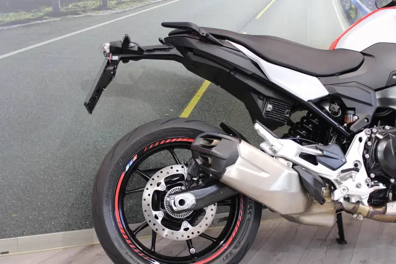 Bmw F 900 R (2017 - 20) (15)