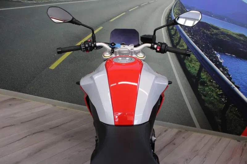 Bmw F 900 R (2017 - 20) (19)
