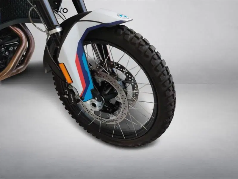Bmw F 900 GS (2024 - 26) (13)