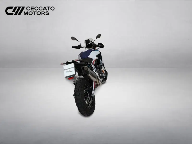 Bmw F 900 GS (2024 - 26) (5)
