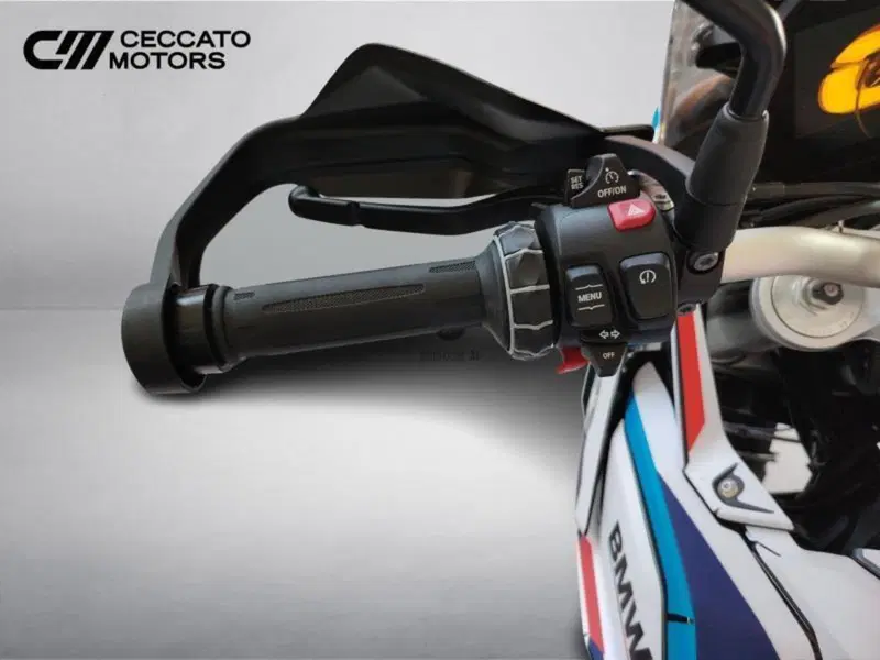 Bmw F 900 GS (2024 - 26) (11)