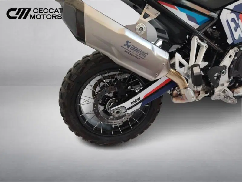 Bmw F 900 GS (2024 - 26) (14)