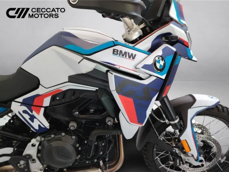 Bmw F 900 GS (2024 - 26) (15)