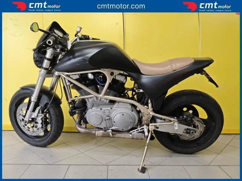 Buell Cyclone 1200 M2 (3)