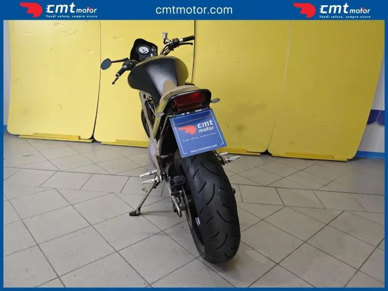 Buell Cyclone 1200 M2 (4)
