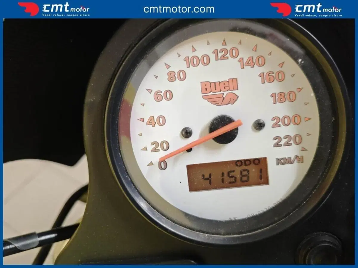 Buell Cyclone 1200 M2 (5)