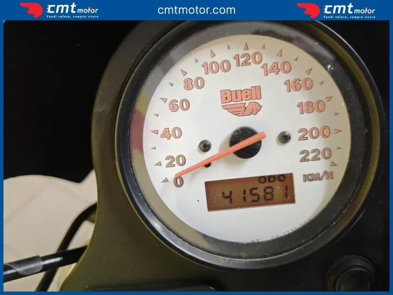 Buell Cyclone 1200 M2 (5)