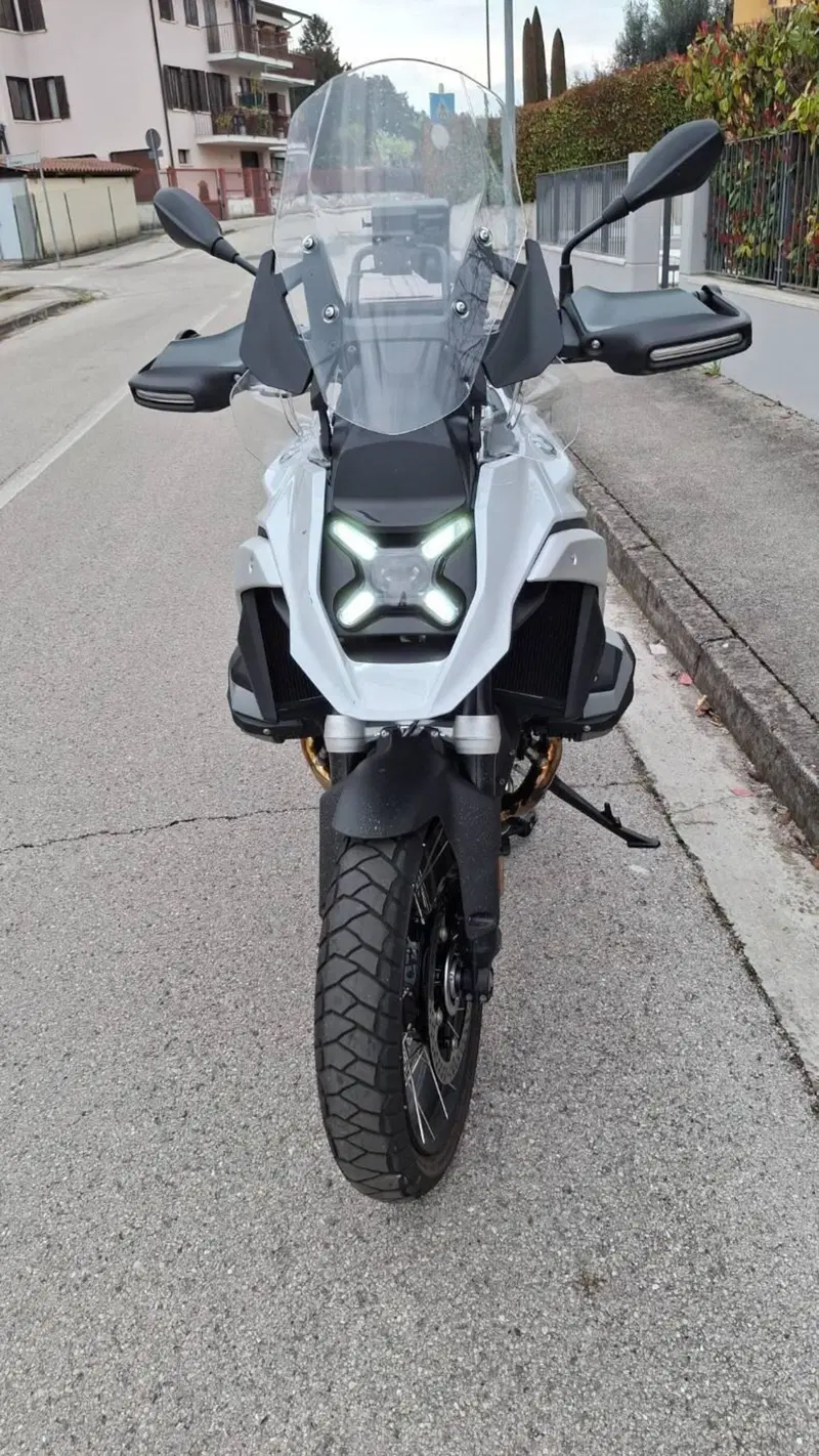Bmw R 1300 GS (2023 - 26) (7)