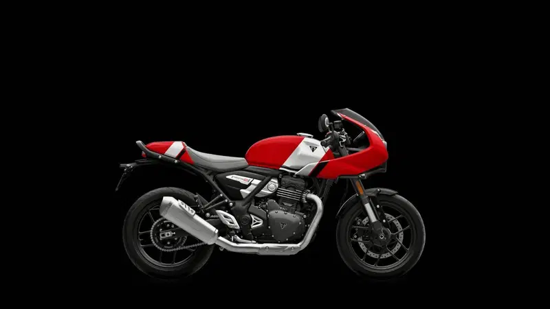 Triumph Thruxton 400 (2026) (8)