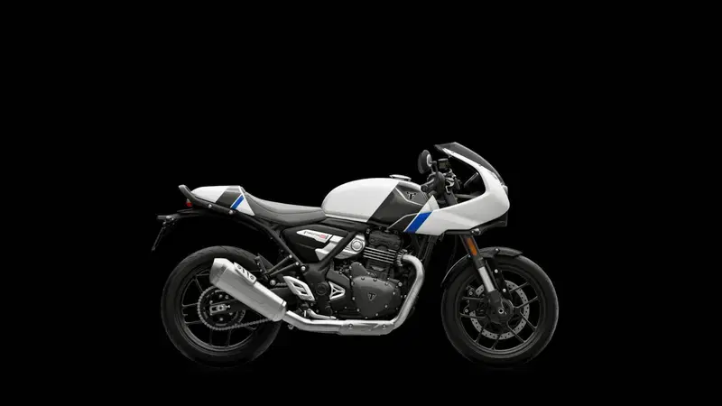 Triumph Thruxton 400 (2026) (9)