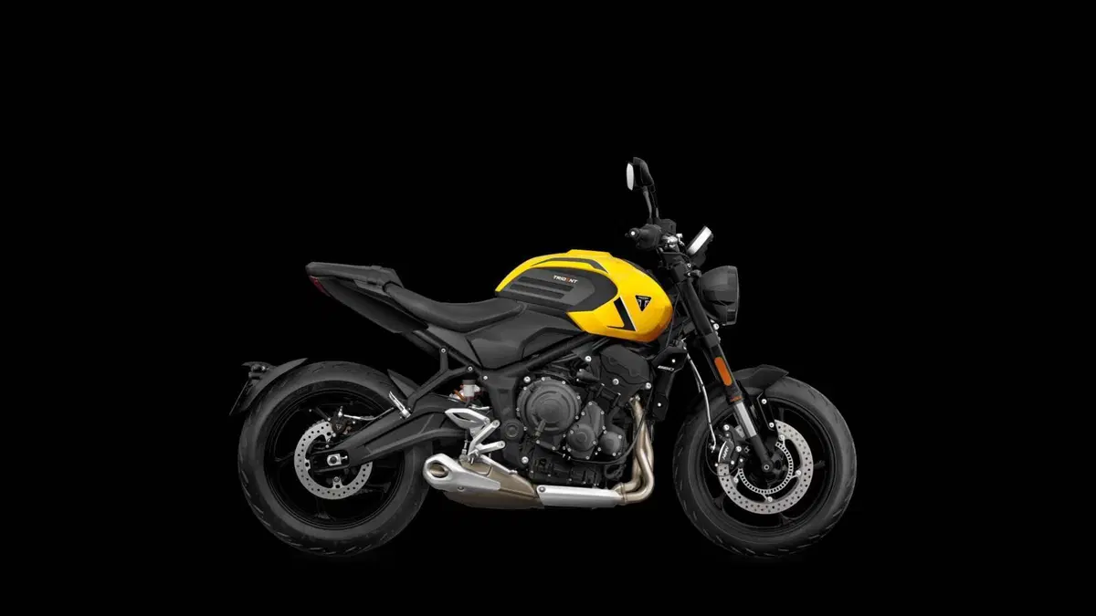 Triumph Trident 660 (2026) (13)