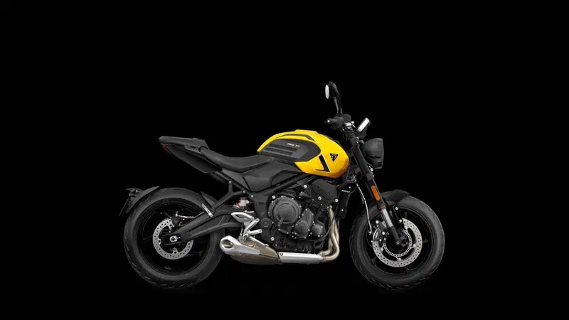 Triumph Trident 660 (2026) (13)
