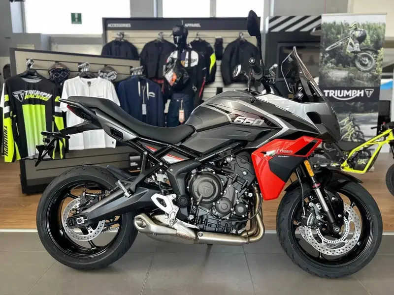 Triumph Tiger Sport 660 (2026) (6)