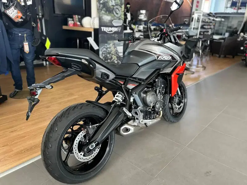 Triumph Tiger Sport 660 (2026) (7)
