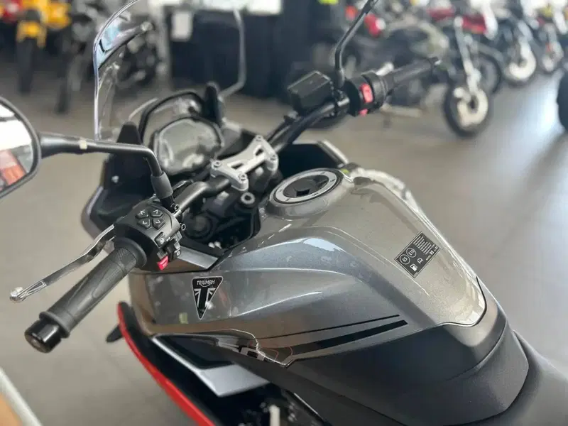 Triumph Tiger Sport 660 (2026) (11)