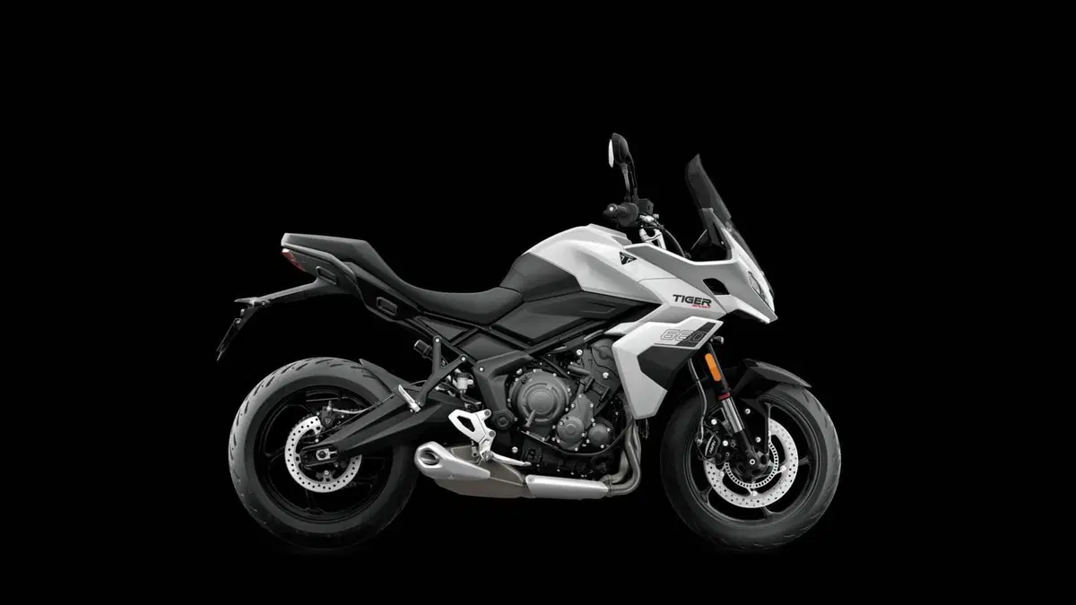 Triumph Tiger Sport 660 (2026) (12)