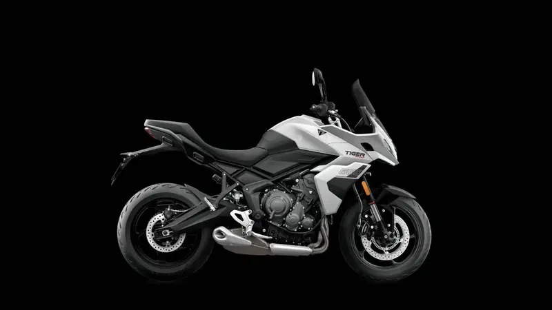 Triumph Tiger Sport 660 (2026) (12)