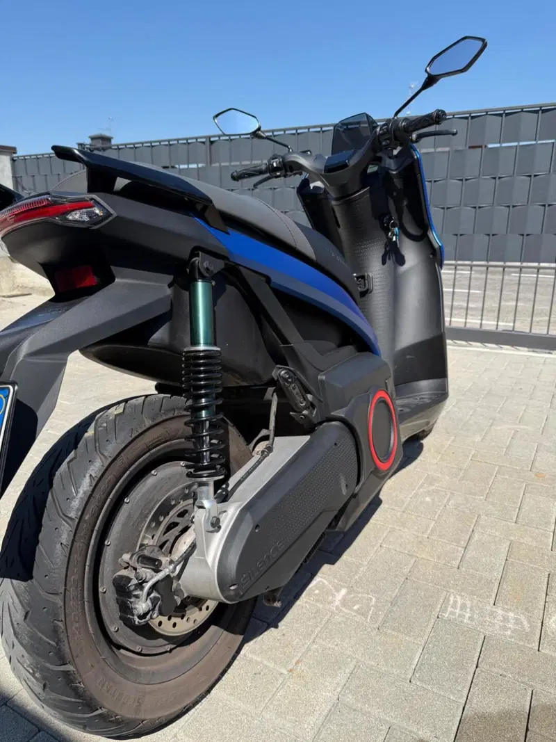 Seat MÓ 125 (2021 - 26) (3)
