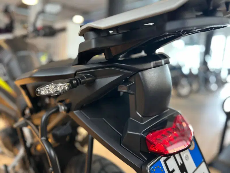 Triumph Tiger 1200 Desert Special Edition (2026) (6)