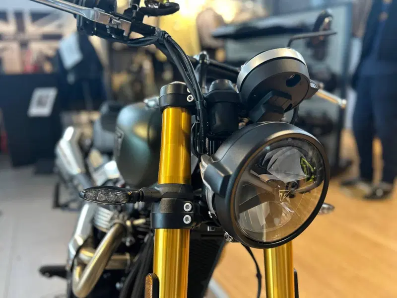 Triumph Scrambler 900 (2026) (5)