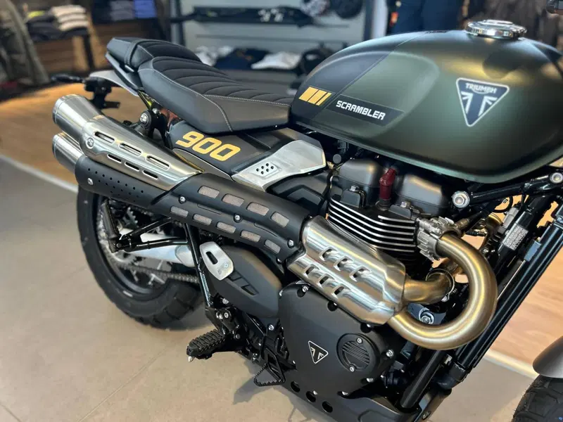 Triumph Scrambler 900 (2026) (6)