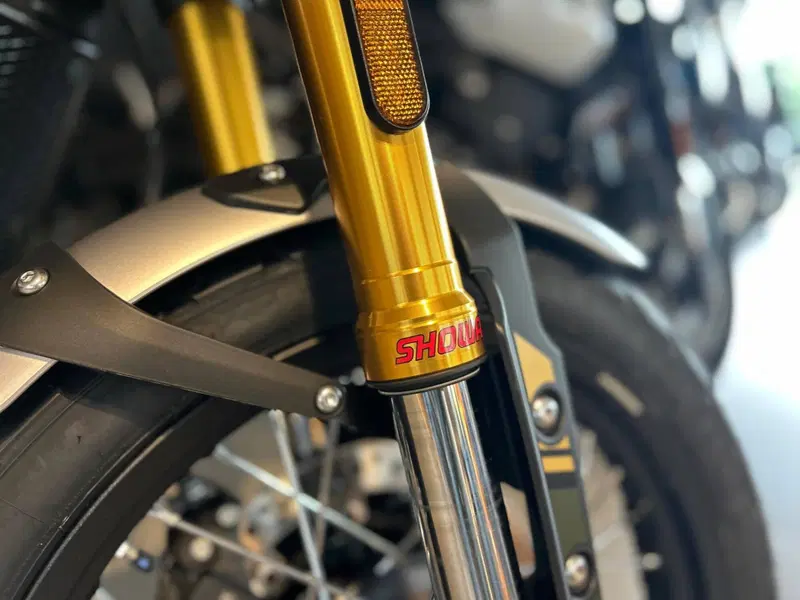 Triumph Scrambler 900 (2026) (7)