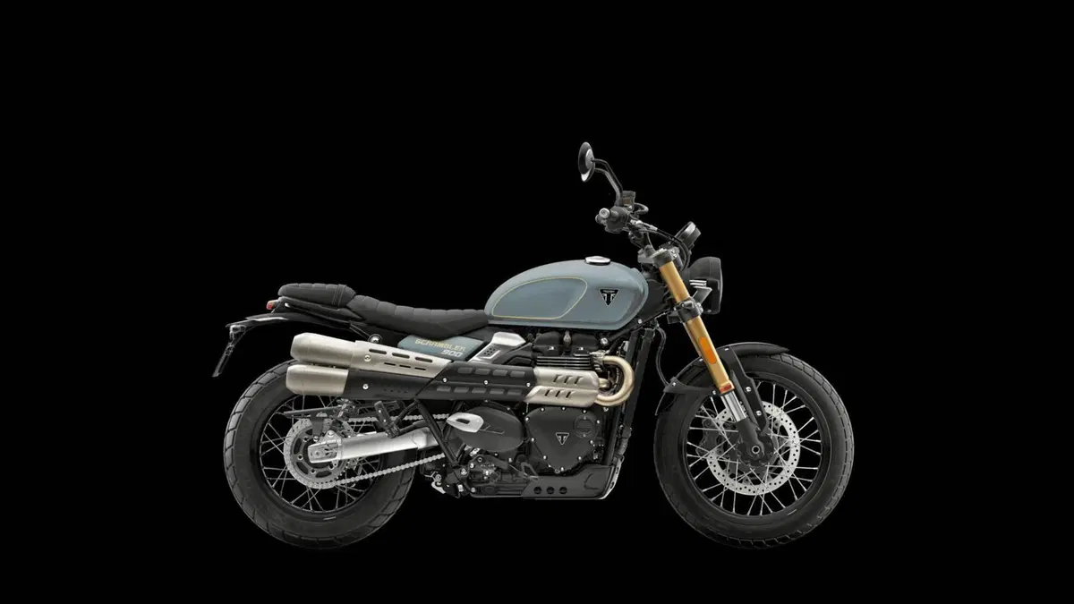 Triumph Scrambler 900 (2026) (10)