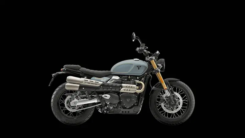 Triumph Scrambler 900 (2026) (10)