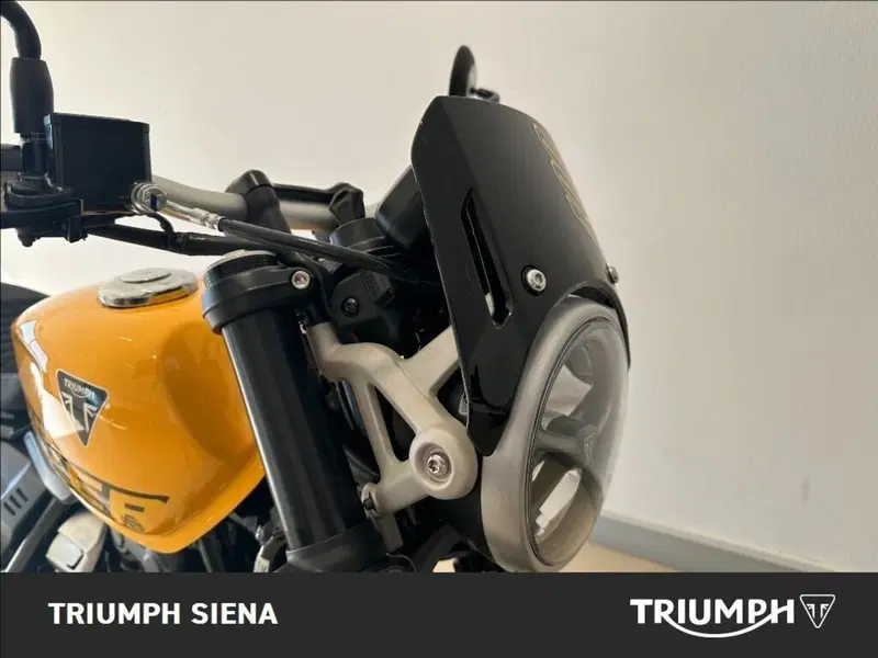 Triumph Tracker 400 (2026) (3)