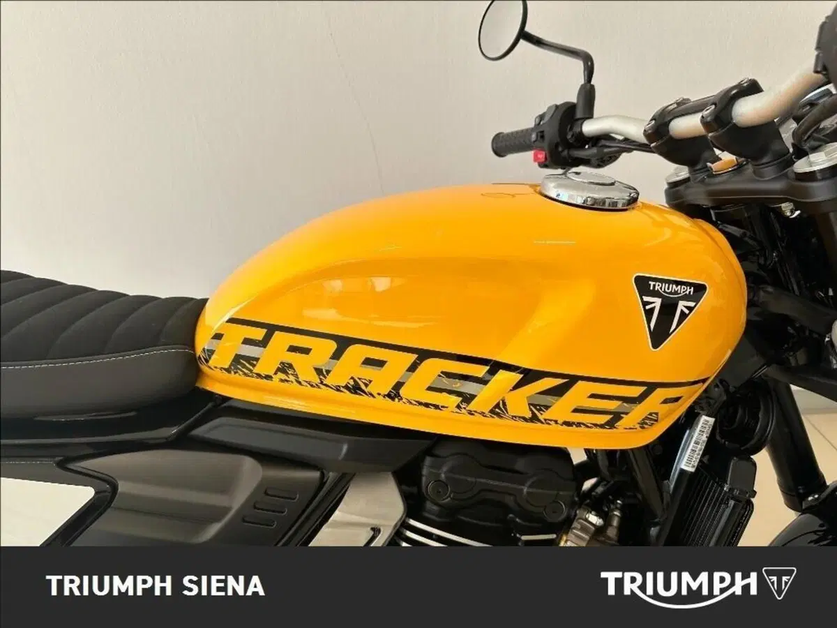 Triumph Tracker 400 (2026) (4)